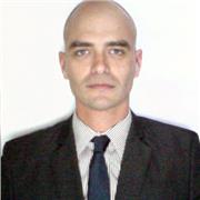 Clase online y presencial - Python R Arduino PHP Perl Bash AWK RegEx Processing SQL HTML CSS JavaScript LaTeX Markdown